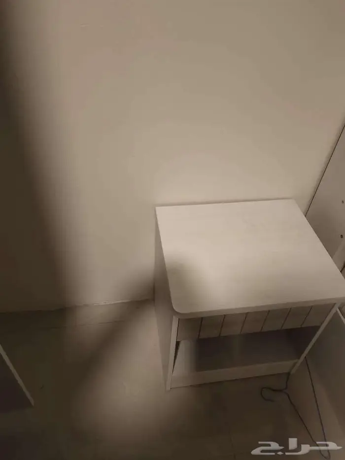 غرفة نوم مودرن هوم بوكس استخدام بسيط 1