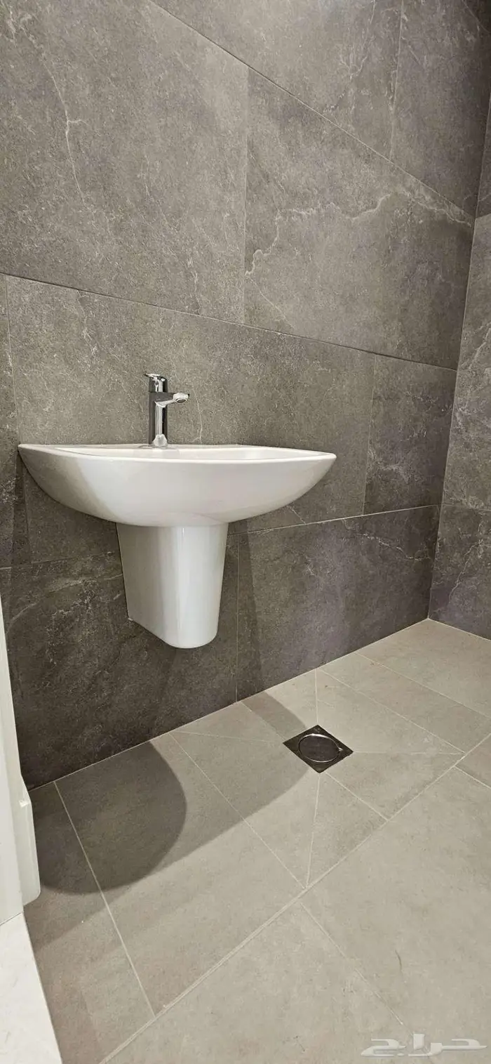 مغاسل حمامات فيترا 2