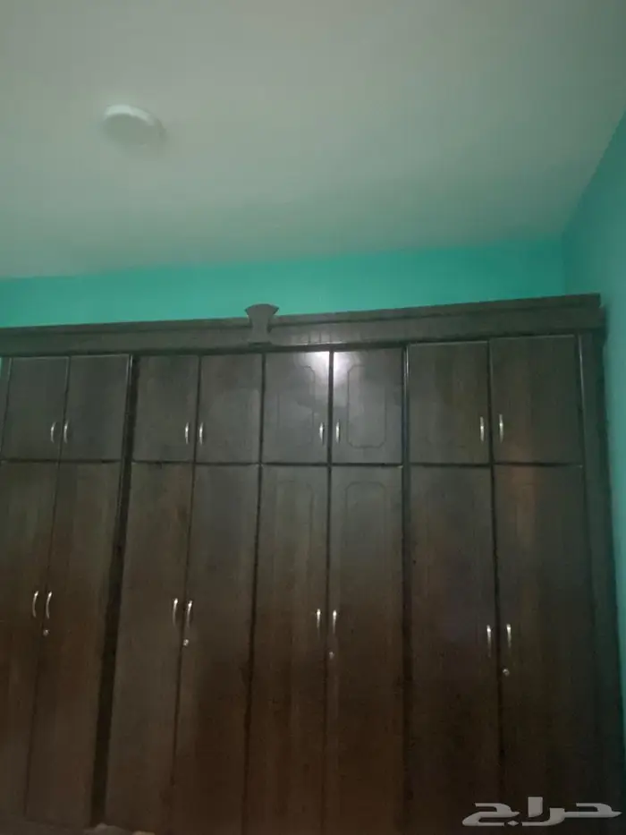 دولاب كبير للبيع 0