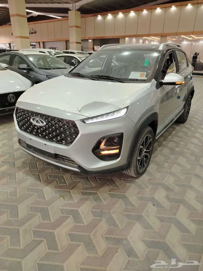 تيجو 2 برو موديل 2024 كاش وتقسيط 2