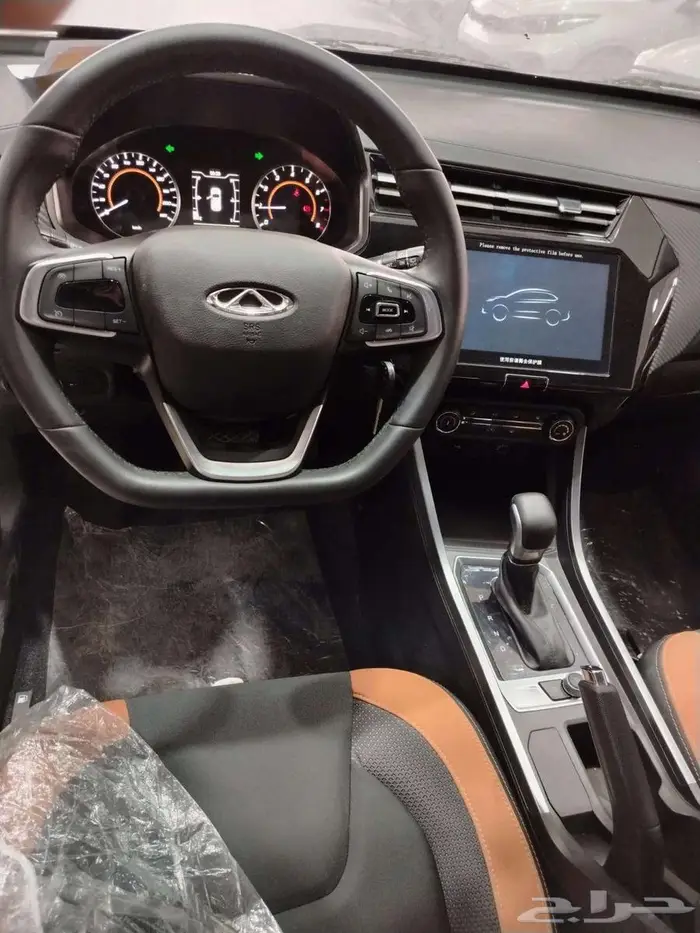 تيجو 2 برو موديل 2024 كاش وتقسيط 8