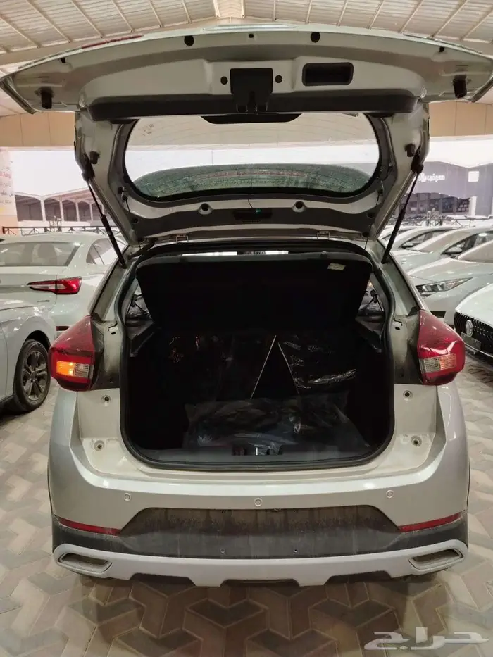 تيجو 2 برو موديل 2024 كاش وتقسيط 5