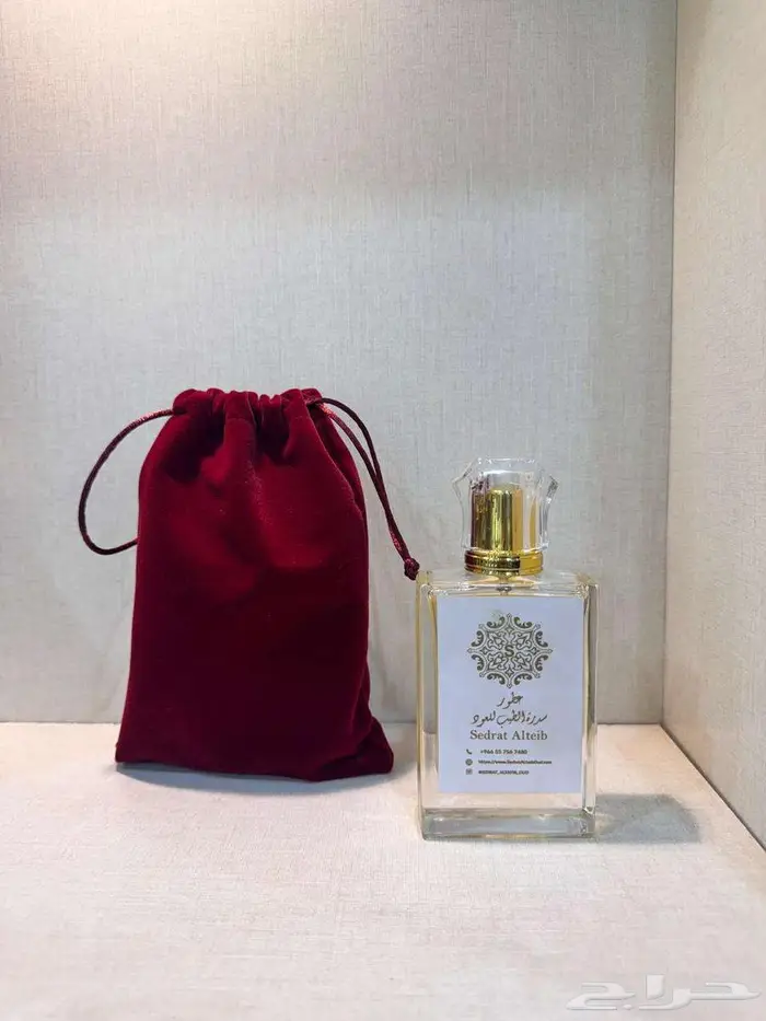 عطر بديل فرزاتشي كرستال 50مل 1