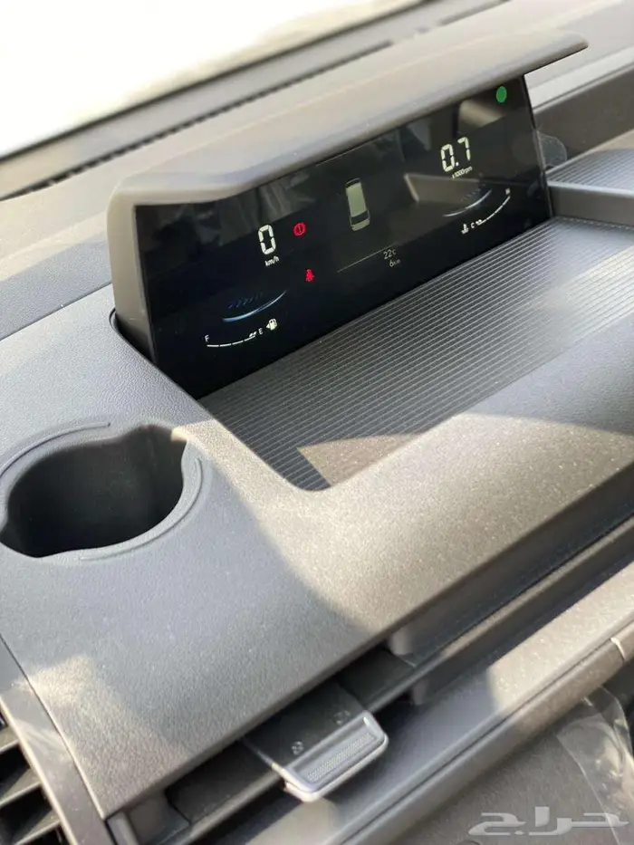 هيونداي ستاريا فان ديزل 2025 كاش او تمويل 125 الف 13