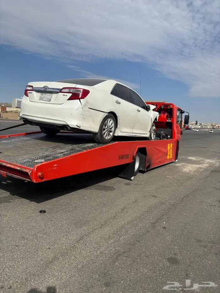 سطحه 0