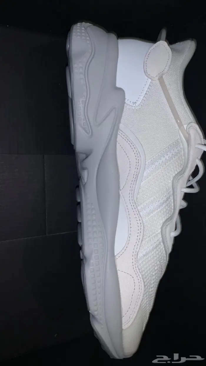 شوز اديداس OZWEEGO 0