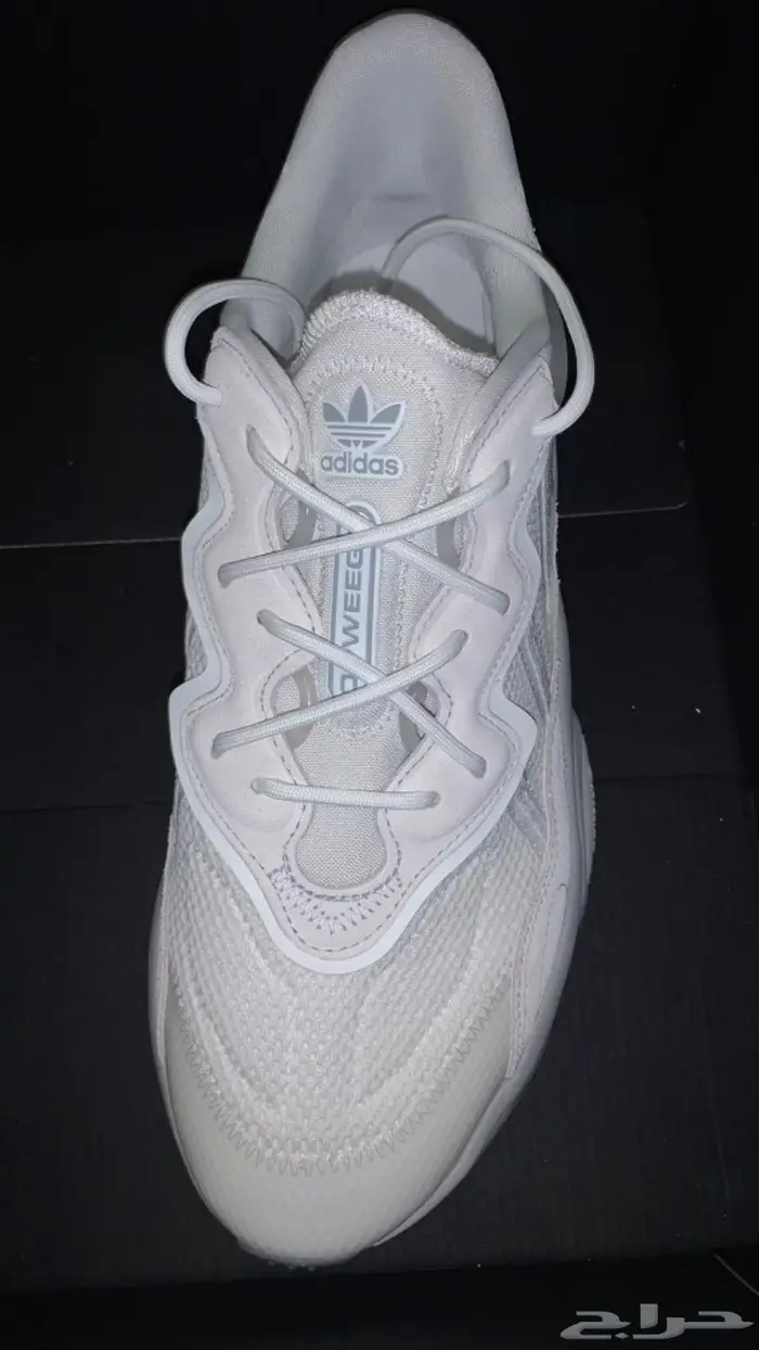 شوز اديداس OZWEEGO 1