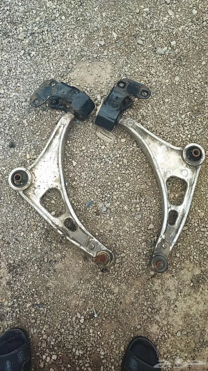 مقصات هوندا بايلوت 0