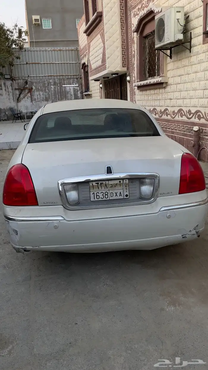 سياره للبيع 11