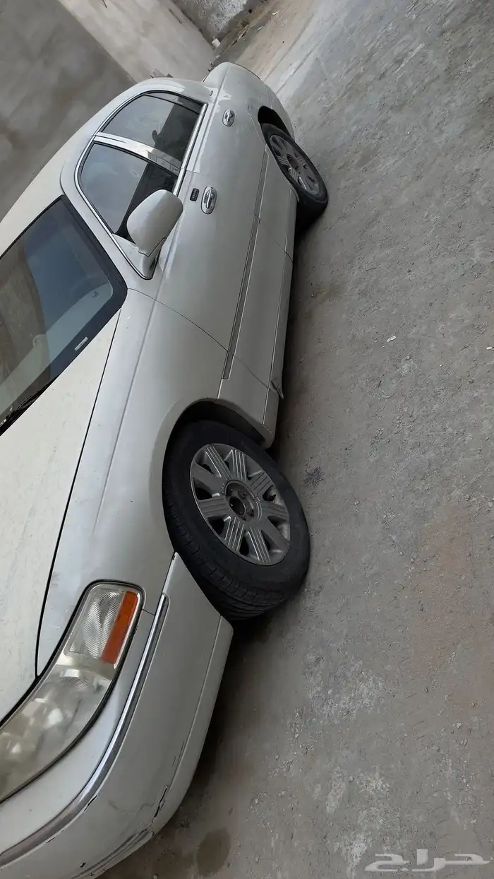 سياره للبيع 7