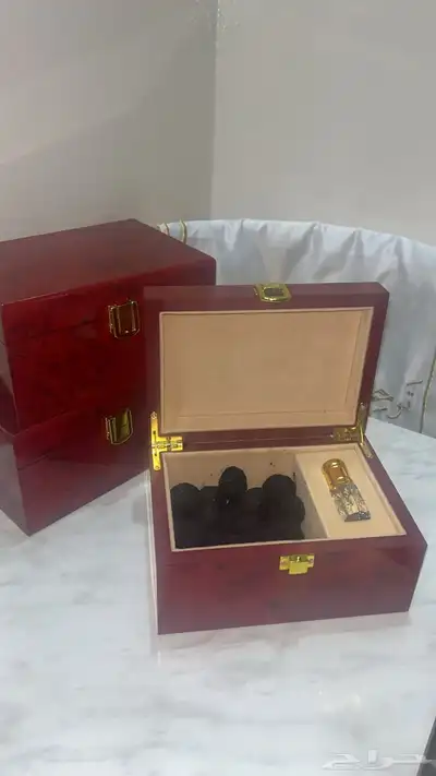 بكج فخم للاهداء 0