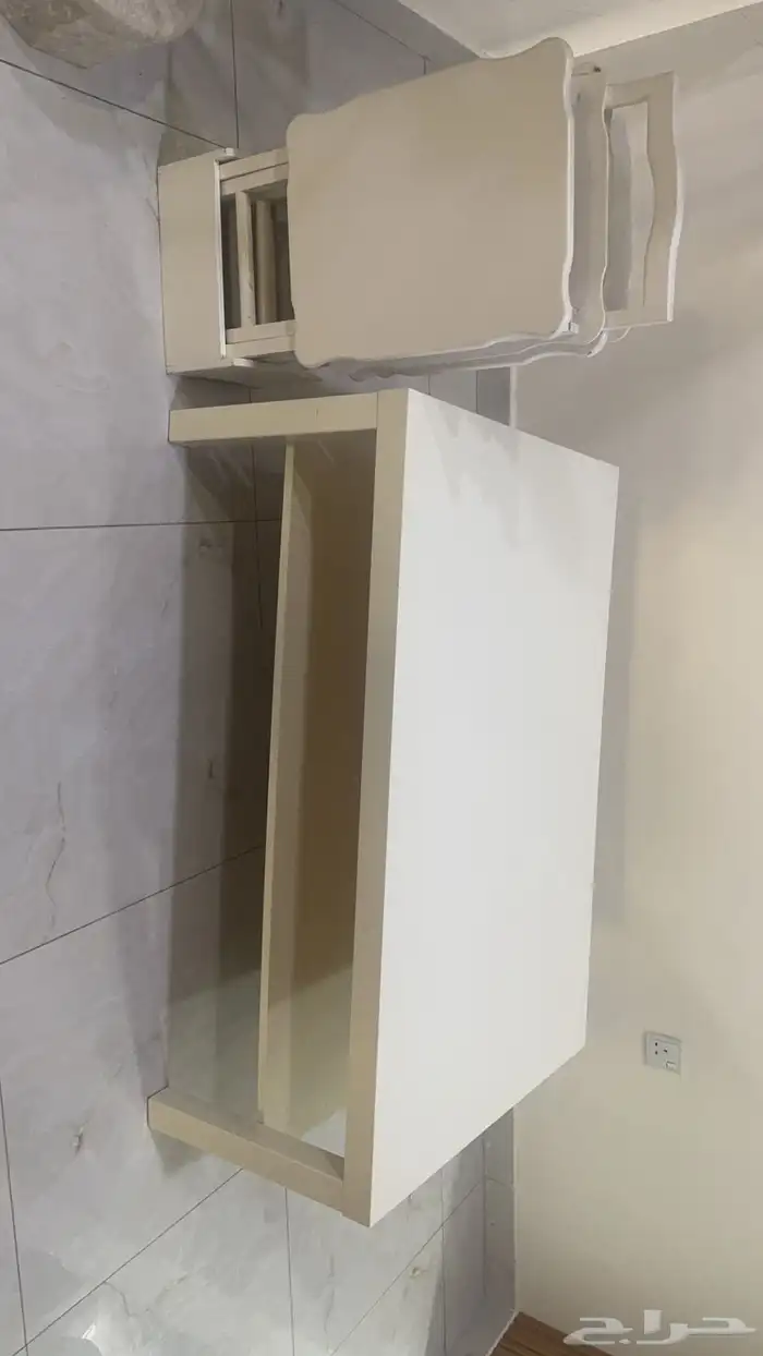 طاولات وفرن 3