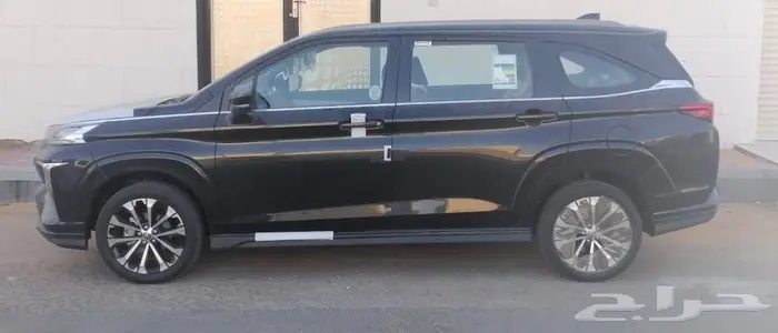 الجوف دومه الجندل 5