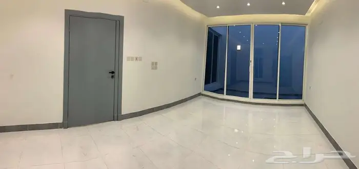 فلل بحي الاسكان دورين وملحق 375 م سعر مميز 7