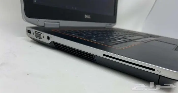 Ramazan Offer- Dell Laptop- Intel Core I7 Pro- ديل لابتوب 1