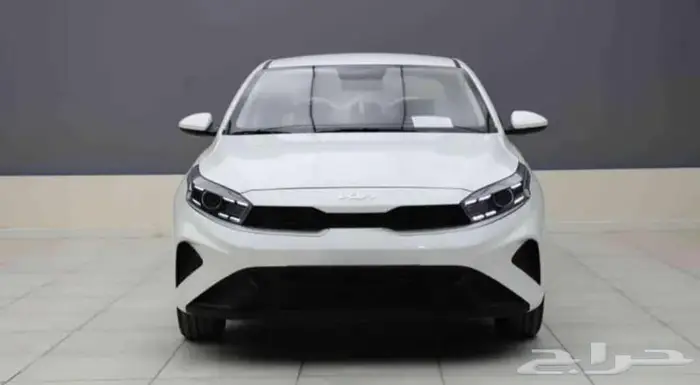 افضل العروض التمويلية علي سيارة كيا سيراتو 2024 0