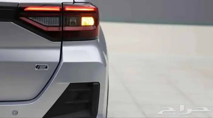 افضل الحلول التمويليه تويوتا رايز استاندر جنوط 2024 4