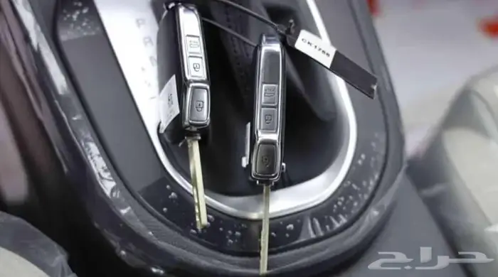 افضل العروض التمويلية علي سيارة كيا سيراتو 2024 11