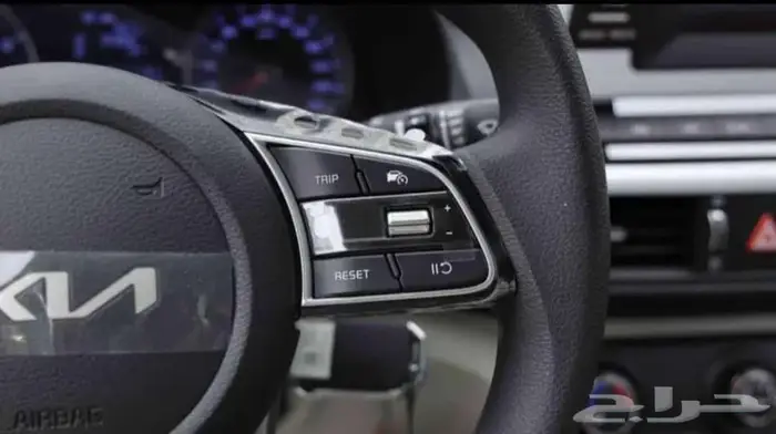 افضل العروض التمويلية علي سيارة كيا سيراتو 2024 9