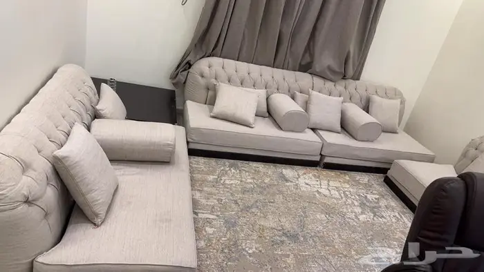 مجلس صغير للبيع 3
