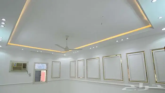دهان مباني بروفيشنال أبها خميس مشيط 2