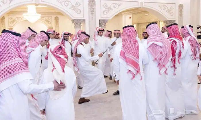 مصورين حفلات ومناسبات 0