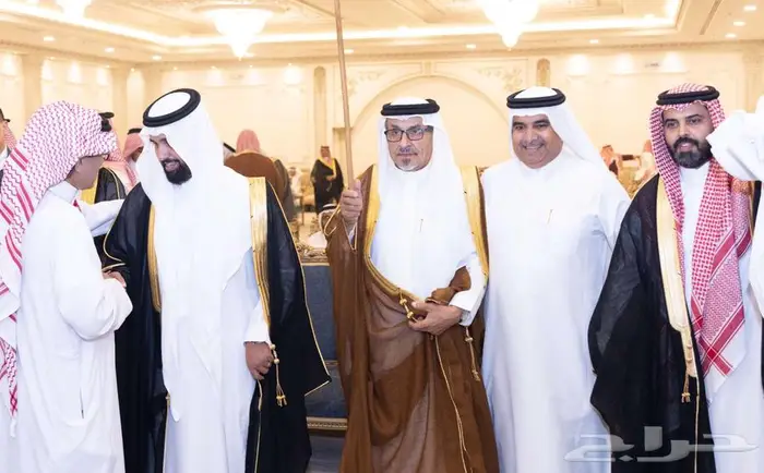 مصورين حفلات ومناسبات 2