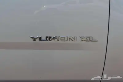 يوكن طويل SLT موديل 2019 فتحة دبل فل الفل 38