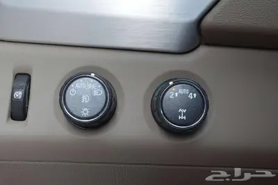 يوكن طويل SLT موديل 2019 فتحة دبل فل الفل 42