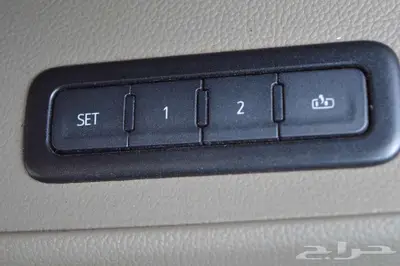 يوكن طويل SLT موديل 2019 فتحة دبل فل الفل 41