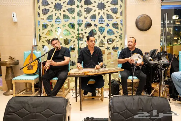 مصورين حفلات ومناسبات 8