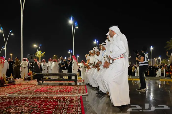 مصورين حفلات ومناسبات 7