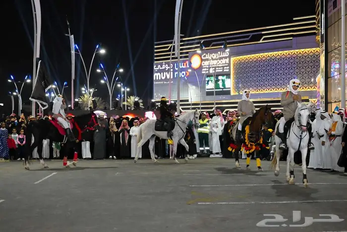 مصورين حفلات ومناسبات 6