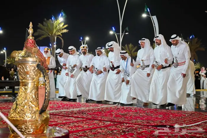 مصورين حفلات ومناسبات 5