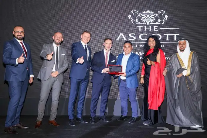 مصورين حفلات ومناسبات 3