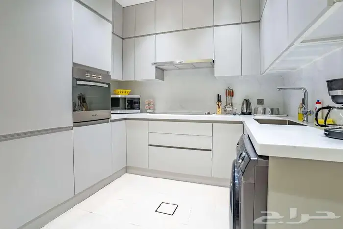 مصور عقارات و فيديو جاذر ان و Airbnb 2
