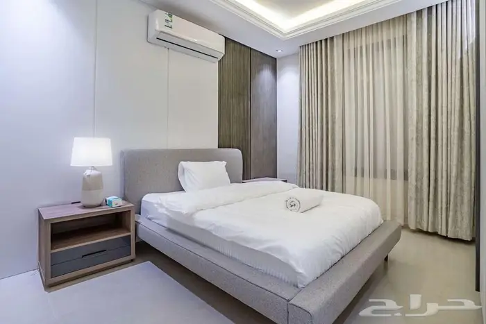 مصور عقارات و فيديو جاذر ان و Airbnb 6