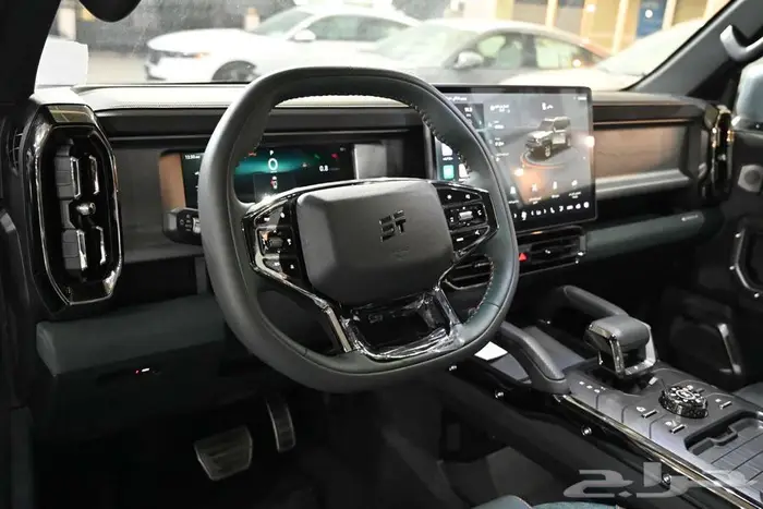 جيتور T2 2025 سعودي جديد 13