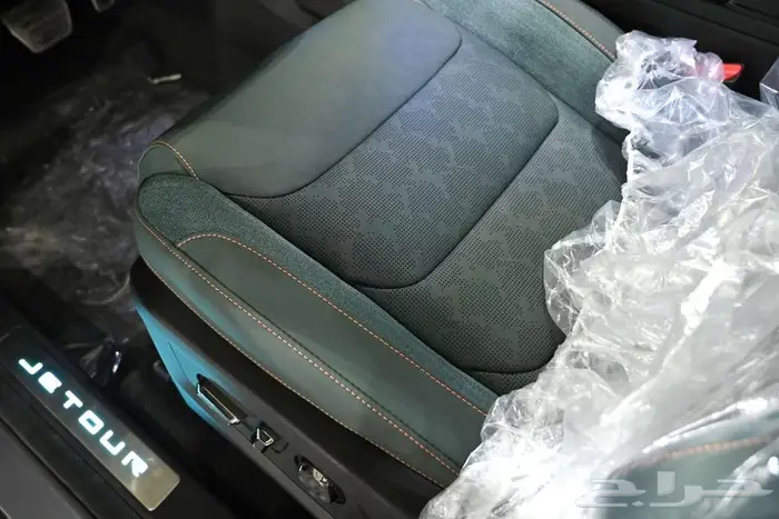 جيتور T2 2025 سعودي جديد 8