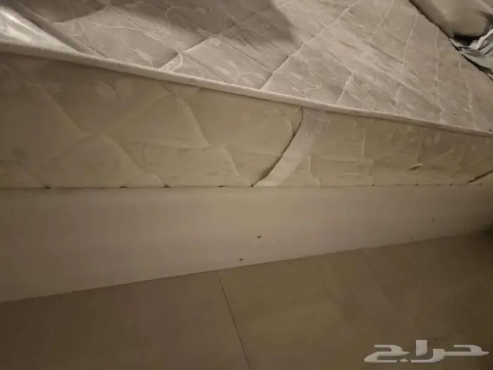 غرفة نوم مودرن هوم بوكس استخدام بسيط 4