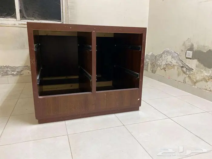 طاولة مساحة إضافية 0