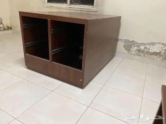 طاولة مساحة إضافية 3