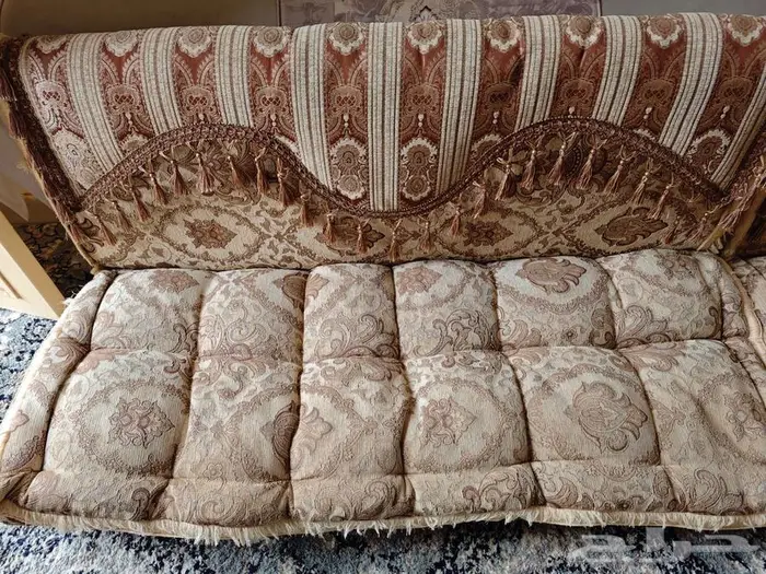 جلسات ارضية 0