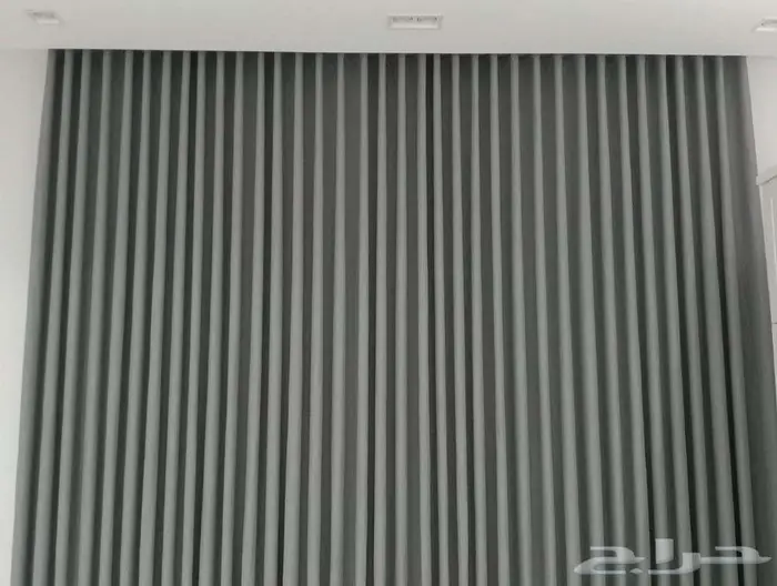 ستاير ويفي تفصيل كنب حسب الطلب 7