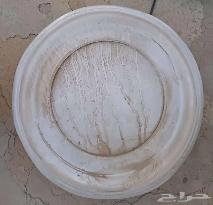 مركب غاز وقدور عزايم كبيرة ودولاب 1