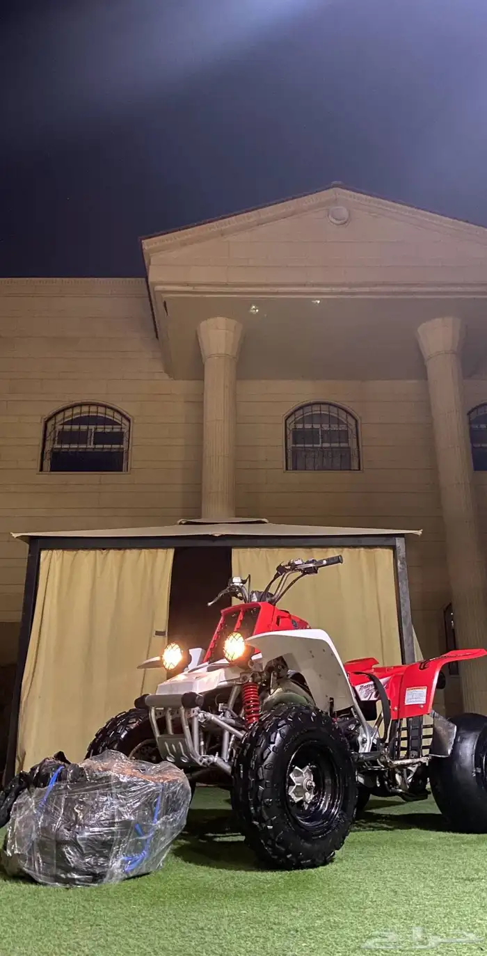 مطلوب دباب بانشي اقساط 0
