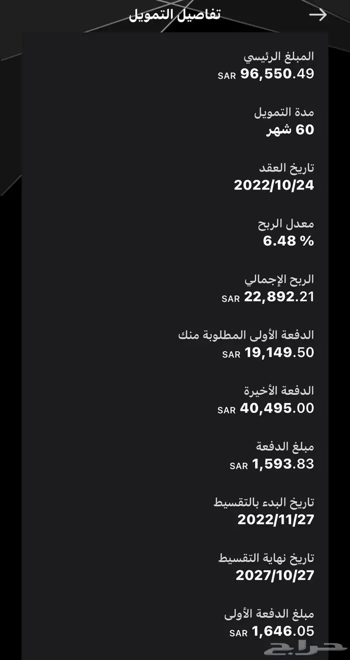ميتسوبيشى غمارتين دبل L200 للتنازل بدون مقابل 0