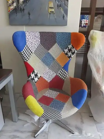 أثاث منزلي 5