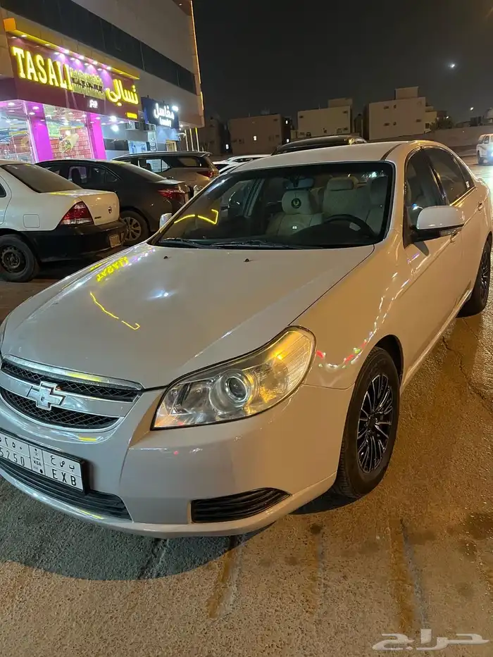 ابيكا موديل 2010 2