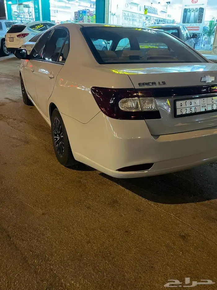 ابيكا موديل 2010 1